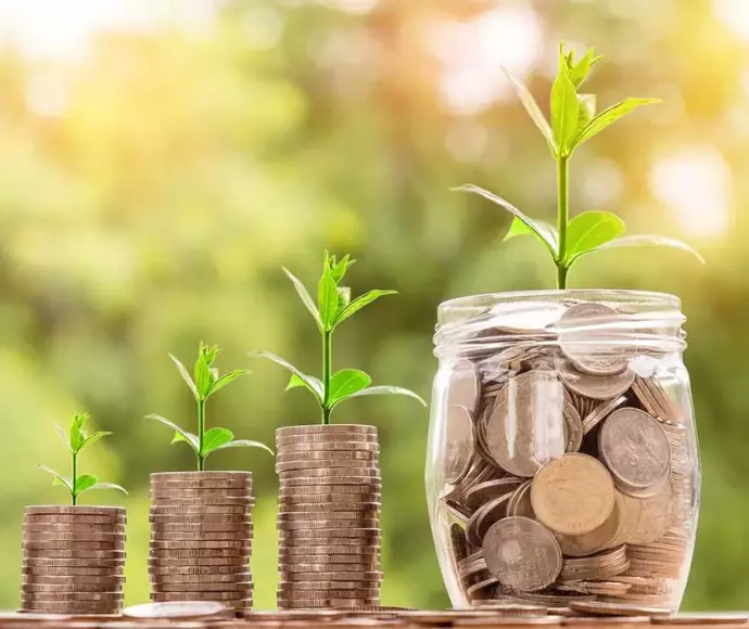 les aides financières pour l'installation de PAC